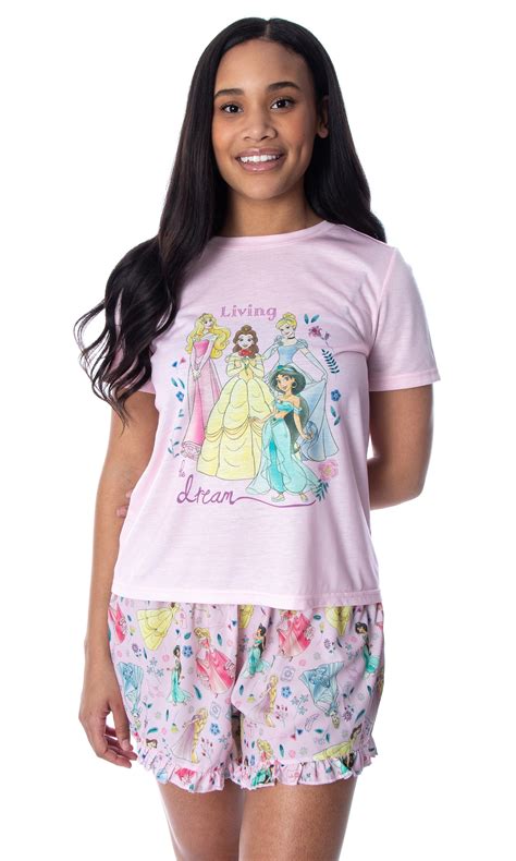 disney sleepwear walmart